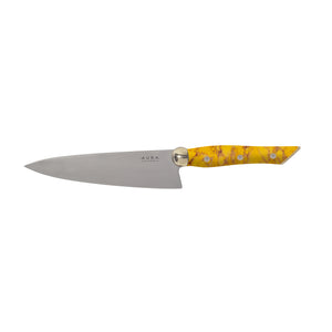 Alta Citrone Utility Knife