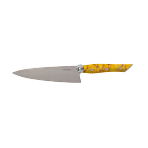 Alta Citrone Utility Knife