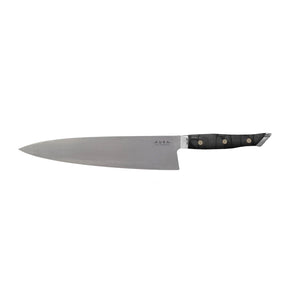 Calafia Noir Chef Knife